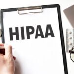 New HIPAA Regulations In 2023 – Ensure MBS