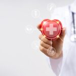 HOW OUTSOURCING EMPOWERS CARDIOLOGISTS TO PRIORITIZE PATIENT CARE – Ensure MBS