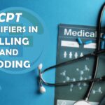 CPT MODIFIERS IN BILLING AND CODING – Ensure MBS