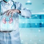 Top 5 Steps To Preventing Kidney Disease – Ensure MBS