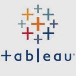 Tableau Course In Pune