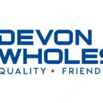 ShopDevon Wholesale: Your Chicago Source for Quality Smoke & Vape