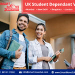 Everything You Need to Know About UK Student Dependent Visa