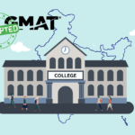 A Comprehensive List of Top GMAT Accepting Colleges in India