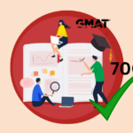 How to Prepare for GMAT: Strategies to Score 700+