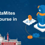 Why DataMites for Artificial Intelligence Course in Noida?