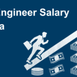 Data Engineer Salary in India