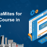 Why DataMites for Python Course in Gurgaon?