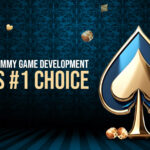 Top Rummy Game Development Company – Clarisco