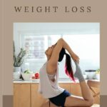 Chair Yoga For Weight Loss