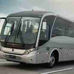 Nairobi Arusha Moshi Transfer Shuttle Luxury Jkia Private