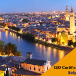 ISO Certification in Italy | Best ISO Consultant in Italy