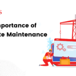 The Importance of Website Maintenance – Singsys