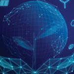 Data-Driven Planet: AI Tackles IT's Sustainability Challenge