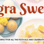 Agra sweets – The Rich Flavors of Agra