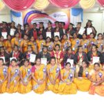 Crafting Excellence: The Best Montessori Teacher Training in Chennai