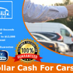 Cash For Cars Sydney – Car Removal For Cash Sydney, NSW