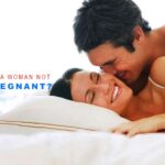 https://www.easyworknet.com/health/when-can-a-woman-not-get-pregnant/