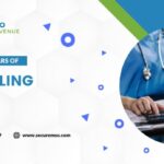 Unveiling The 5 Key Pillars Of Medical Billing Success: Strategies That Drive Optimal Reimbursement