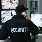 How To Choose The Best Security Guard In Sydney?