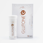 Glutone C Tablets | Setria Glutathione & Phyllanthus Emblica Extract