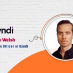 Ryan Welsh, Chief Executive Officer of Kyndi – AITech Interview