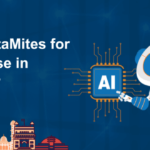 Why DataMites for Artificial Intelligence Course in Bhopal?