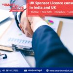 Sponsor Licence Explained: Hire Foreign Workers in UK