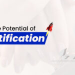 Unlocking the Potential of EPR Certification