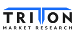 X-ray Tube Market: Demand Matrix by Type & Verticals