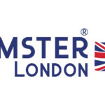 Hamster London: Stylish Ladies Handbags for Women