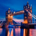 SEO Company London