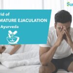 Premature Ejaculation Ayurvedic Treatment