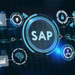 SAP Upgrades