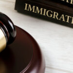 Immigration Lawyer In Silver Spring MD