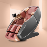 Best Premium Massage Chair and Portable Massager Seller in New Zealand V Revive