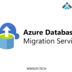 The Power of Azure Database Migration Service