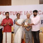 Civil Service Coaching in Kerala | Fortune IAS Academy