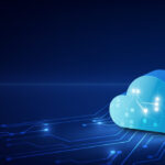 Best Cloud Solutions Provider in India with Custom Requirement | Silver cloud