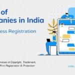 Types of Companies in India For Business Registration