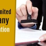 Nidhi Limited Company Registration in India | LegalPillers