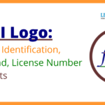 FSSAI Logo: Designs, Identification, Download, License Number & Benefits