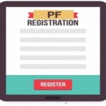 PF & ESI Registration | CA Services Online | LegalPillers