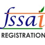 Everything to Know About FSSAI Registration Online and Food Safety Mitra Scheme – Blog – legalpillers.com