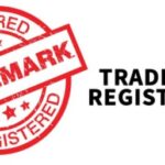 How to Register a Logo? Trademark® Registration Online | Quick & Easy Online Process