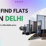 Real Estate Agent In Dwarka Delhi