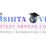 Abroad Overseas Education Consultant in Study Pitampura Delhi