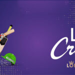 Cricket Fantasy at Its Finest: Unveiling Lords Exchange ID