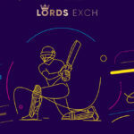 Seamless Entry into the World of Fantasy Cricket:Lords Exchange Registration