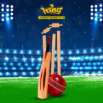 Unlock the Thrill of Cricket Fantasy: King Exchange Registration